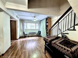 Blk 115 Eunos Vista (Bedok), HDB Executive #539966361